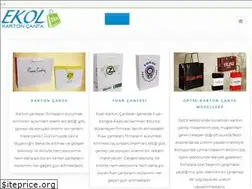 Sites similar to ekolcanta.com.tr