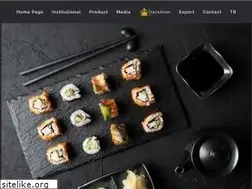 Sites similar to ekolfood.com.tr