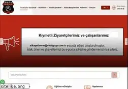 Sites similar to ekolgrup.com.tr