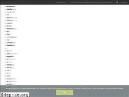 Sites similar to ekolien.fr