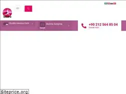 Sites similar to ekolife.com.tr