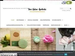 Sites similar to ekolife.eu