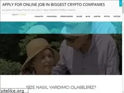 Sites similar to ekolifeyasammerkezi.com