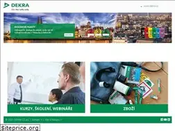 Sites similar to ekoline.cz