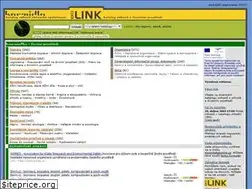 Sites similar to ekolink.cz