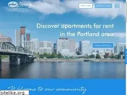 Sites similar to ekoliving.life