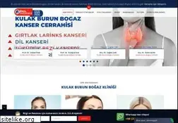 Sites similar to ekolkbb.com