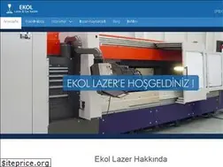 Sites similar to ekollazer.com