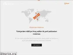 Sites similar to ekolmak.com.tr