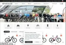 Sites similar to ekolo.cz