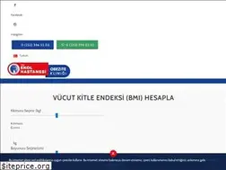 Sites similar to ekolobezite.com