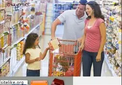 Sites similar to ekolofset.com