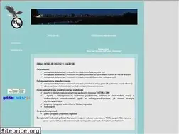 Sites similar to ekologia.neostrada.pl