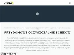 Sites similar to ekologia24.biz