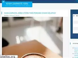 Sites similar to ekologiawpolsce.pl