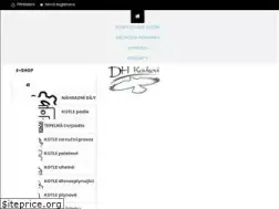 Sites similar to ekologicke-kotle.cz