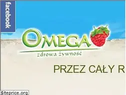 Sites similar to ekologiczneprodukty.pl