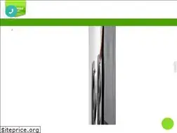Sites similar to ekologij.ru