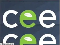 Sites similar to ekologija.ba