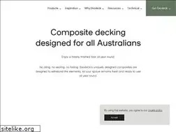 Sites similar to ekologix.com.au
