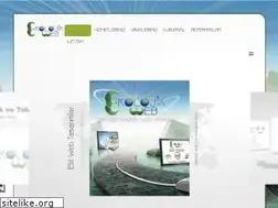 Sites similar to ekolojikweb.com