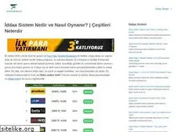 Sites similar to ekolojimagazin.com