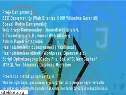 Sites similar to ekolpc.net