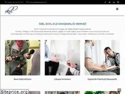 Sites similar to ekolpsikoloji.com
