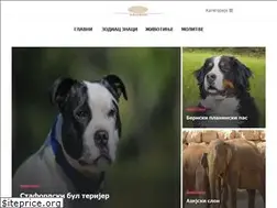 Sites similar to ekolss.com