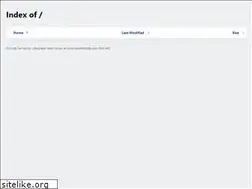 Sites similar to ekoltemizlik.com