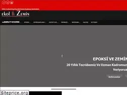 Sites similar to ekolzemin.com