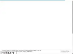 Sites similar to ekomaja.wordpress.com