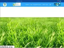 Sites similar to ekomaktab.uz