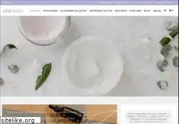 Sites similar to ekomama.net