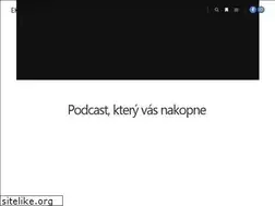 Sites similar to ekomaniaci.cz