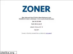 Sites similar to ekomans.fi