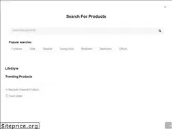 Sites similar to ekomarts.com