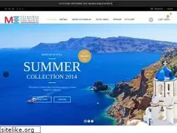 Sites similar to ekomatbaa.com
