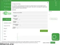 Sites similar to ekombimarket.com