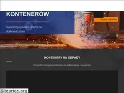 Sites similar to ekombud.pl