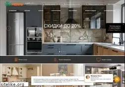Sites similar to ekomebel.com