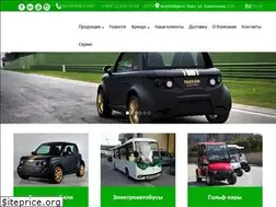 Sites similar to ekomobil.az
