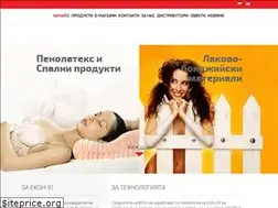 Sites similar to ekon.bg