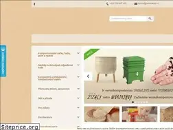 Sites similar to ekonakup.cz