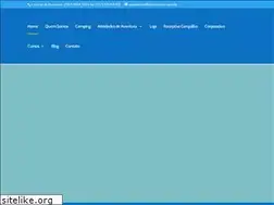 Sites similar to ekonatural.com.br