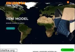 Sites similar to ekonax.com