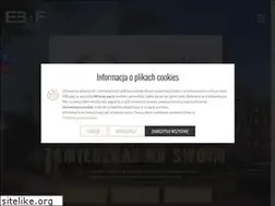 Sites similar to ekonbud.pl