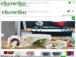 Sites similar to ekonetka.sk