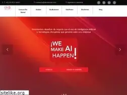 Sites similar to ekoneural.com