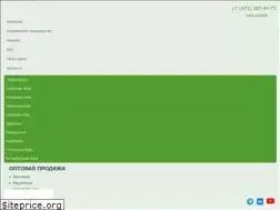 Sites similar to ekoniva-apk.ru